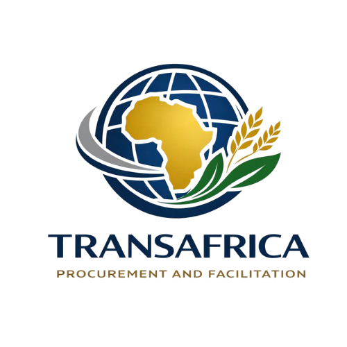 TransAfrica