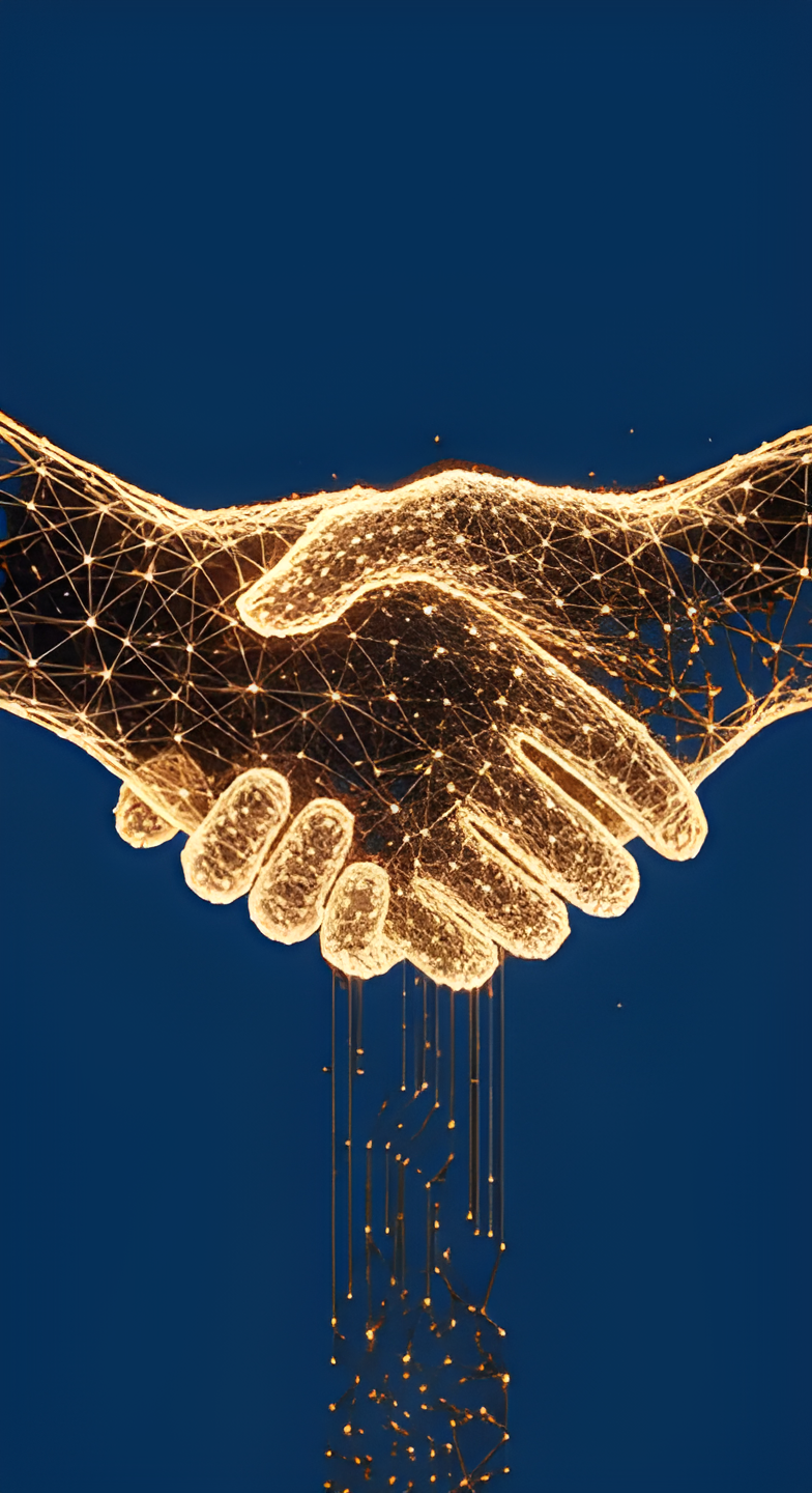 TAPAF Partnerships