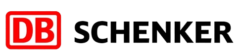 DB Schenker