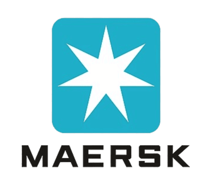Maersk