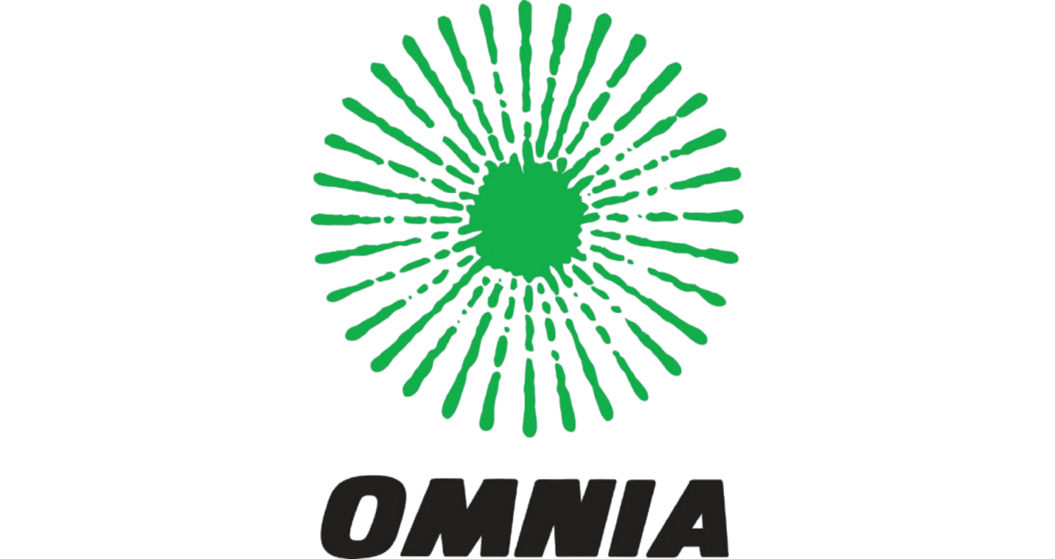 Omnia