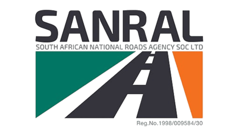 Sanral