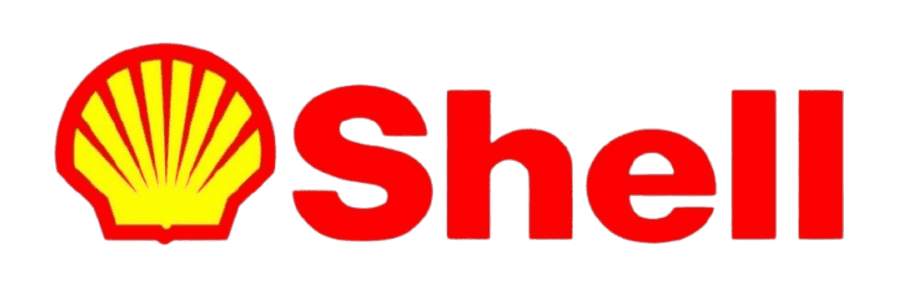Shell