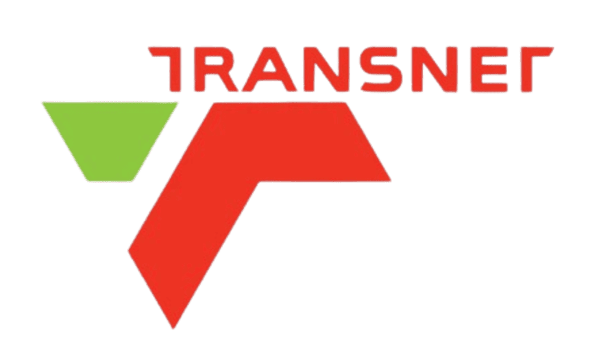 Transnet